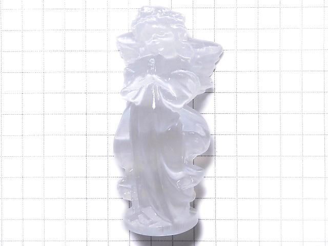 ưۡ1Ρۥʥ ŷ NO.104β-2