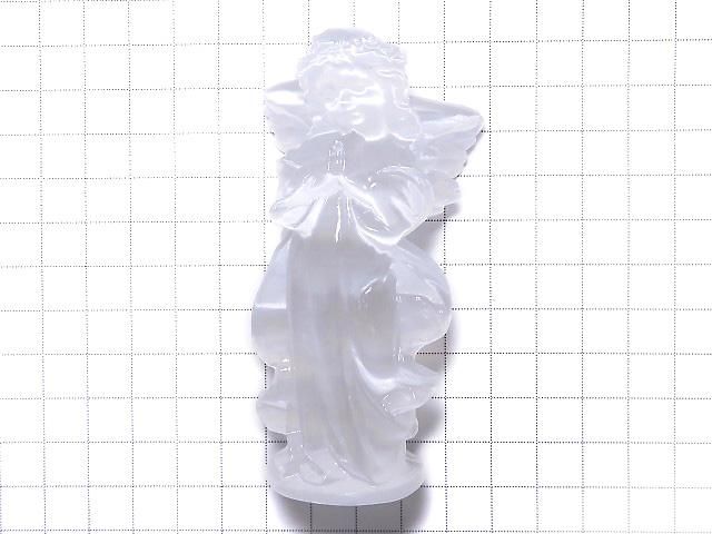 ưۡ1Ρۥʥ ŷ NO.106β-2