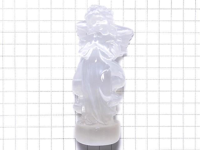 ưۡ1Ρۥʥ ŷ NO.108β-2