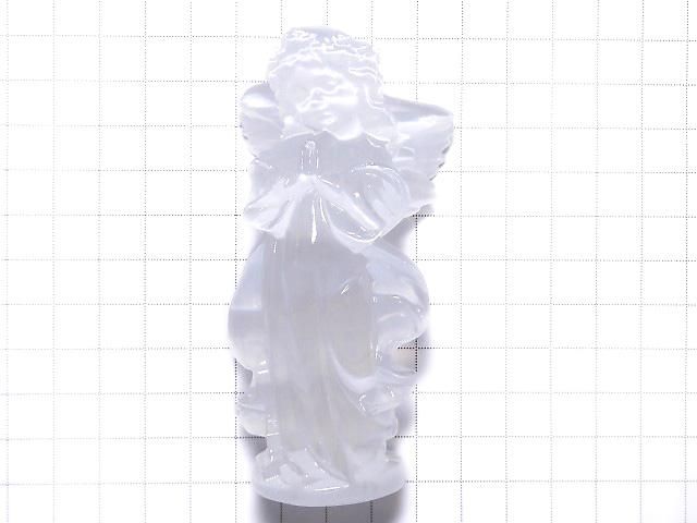 ưۡ1Ρۥʥ ŷ NO.109β-2