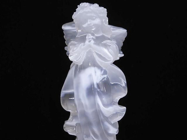 ưۡ1Ρۥʥ ŷ NO.110