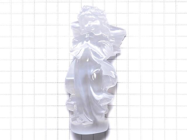 ưۡ1Ρۥʥ ŷ NO.110β-2