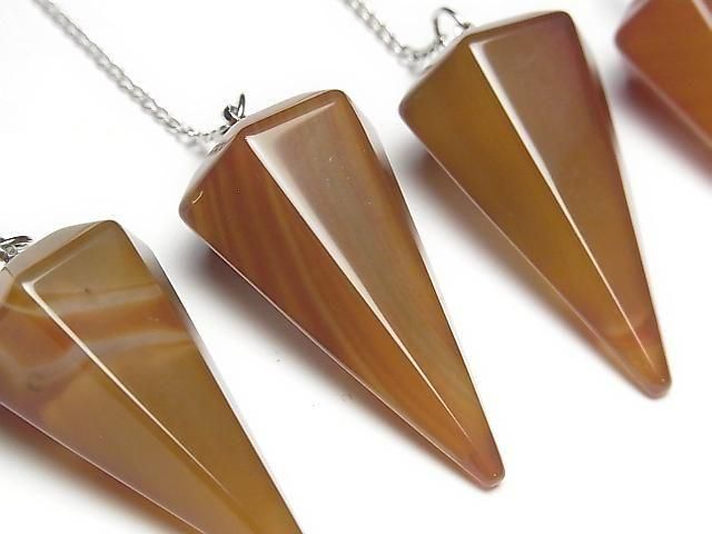 ưۥͥꥢ ڥǥ361818mm դ 1