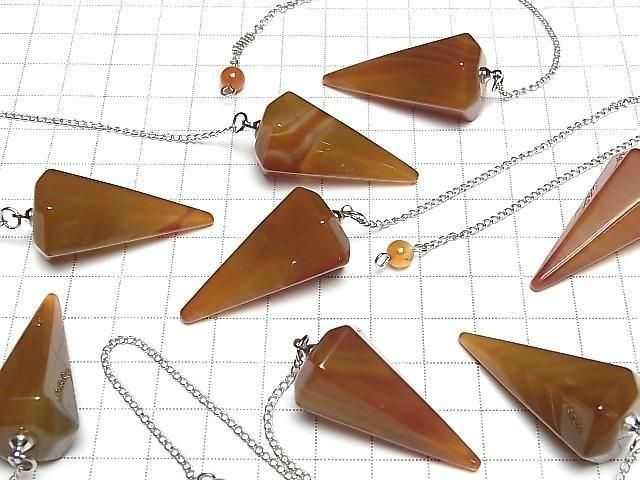 ưۥͥꥢ ڥǥ361818mm դ 1Ĥβ-4