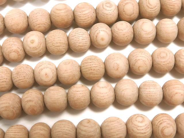 å ߥ饦6mm ޥåȻž夲 1Ϣ(39cm)