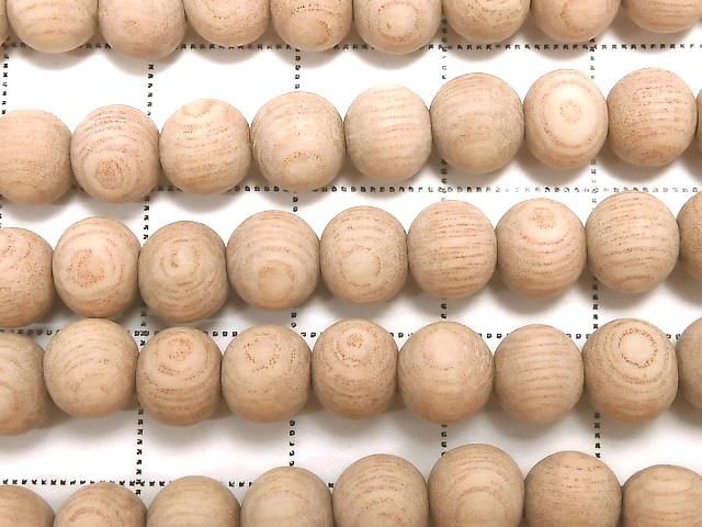 å ߥ饦6mm ޥåȻž夲 1Ϣ(39cm)β-2