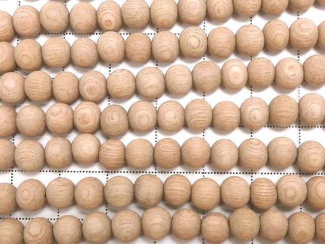 å ߥ饦6mm ޥåȻž夲 1Ϣ(39cm)β-3