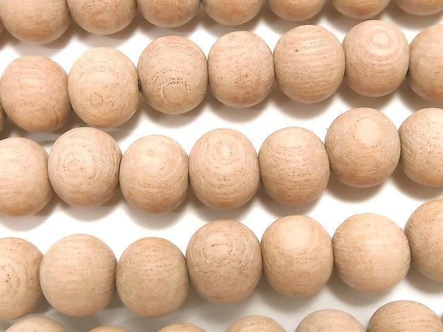 å ߥ饦8mm ޥåȻž夲 1Ϣ(39cm)