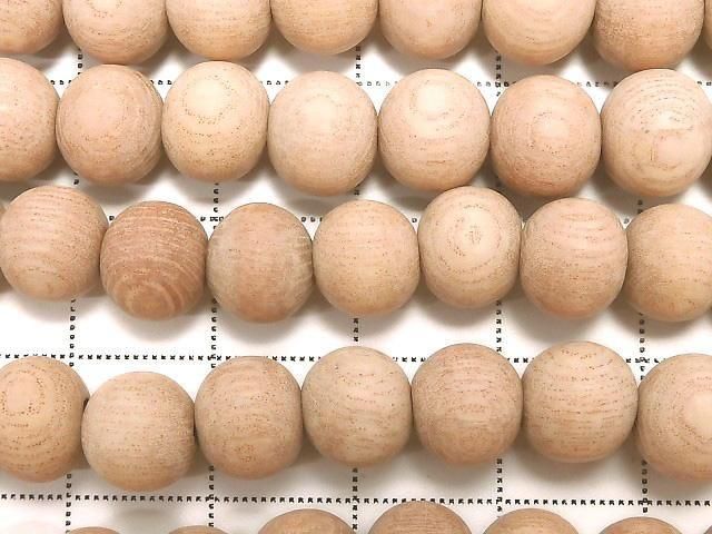 å ߥ饦8mm ޥåȻž夲 1Ϣ(39cm)β-2