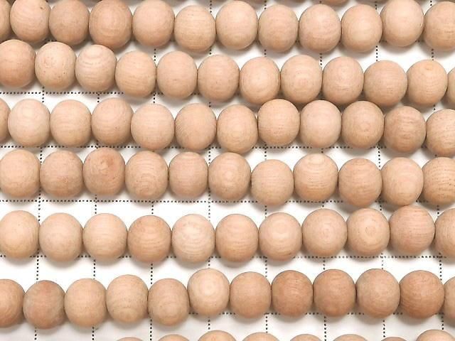 å ߥ饦8mm ޥåȻž夲 1Ϣ(39cm)β-3