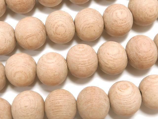 å ߥ饦10mm ޥåȻž夲 1Ϣ(38cm)