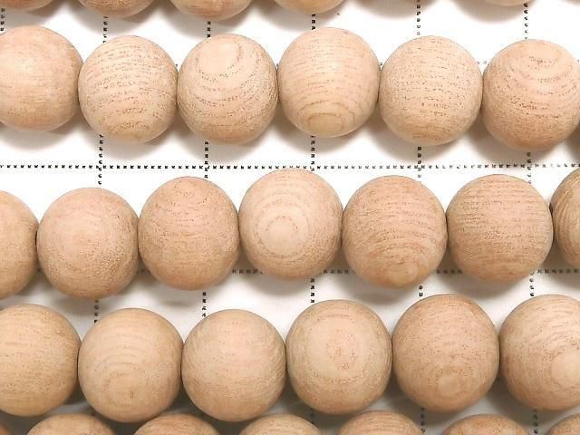 å ߥ饦10mm ޥåȻž夲 1Ϣ(38cm)β-2