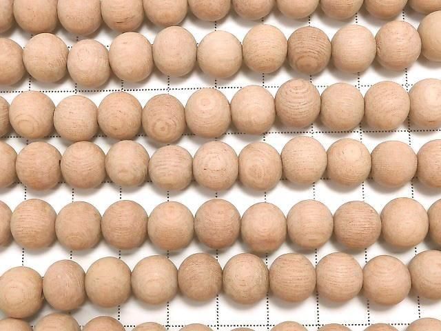 å ߥ饦10mm ޥåȻž夲 1Ϣ(38cm)β-3