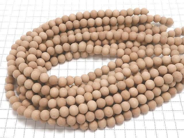 å ߥ饦10mm ޥåȻž夲 1Ϣ(38cm)β-4