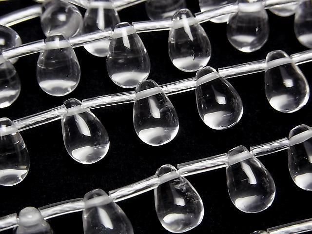 ưۥꥹAAA ɥå(ץ졼)966mm ȾϢ/1Ϣ(38cm)