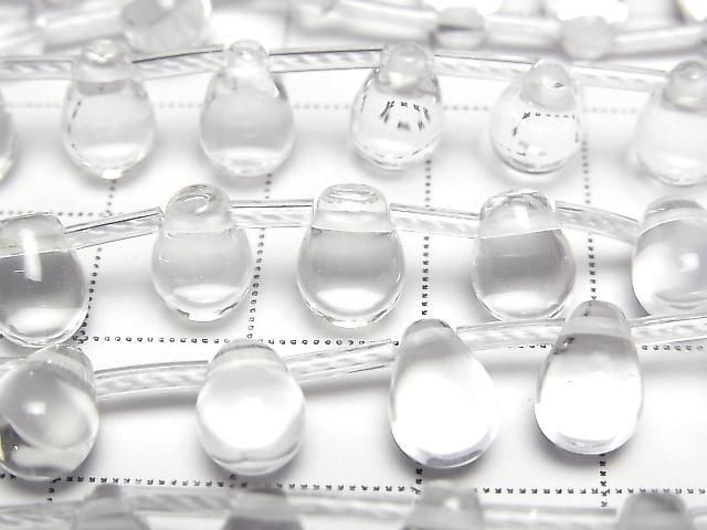 ưۥꥹAAA ɥå(ץ졼)966mm ȾϢ/1Ϣ(38cm)β-2