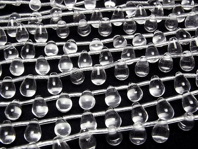 ưۥꥹAAA ɥå(ץ졼)966mm ȾϢ/1Ϣ(38cm)β-3