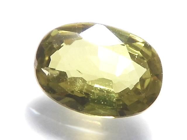 ưۡ1Ρм꥽٥ 롼 եåȥå 1 NO.11