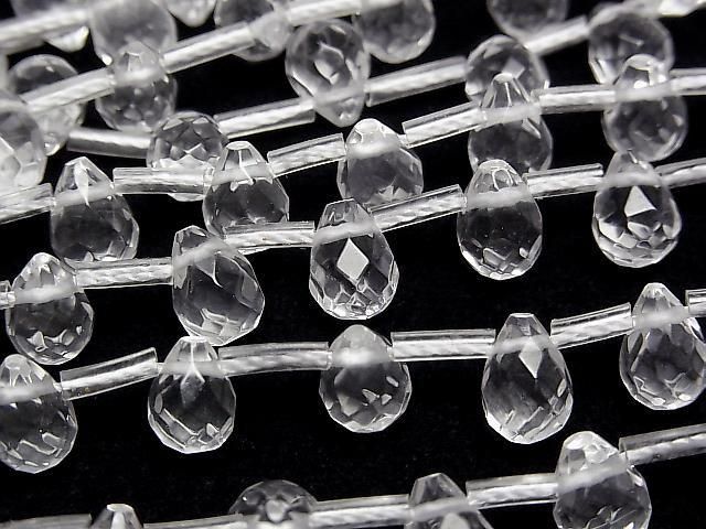 ưۥꥹAAA ɥå ֥ꥪåȥå966mm ȾϢ/1Ϣ(38cm)