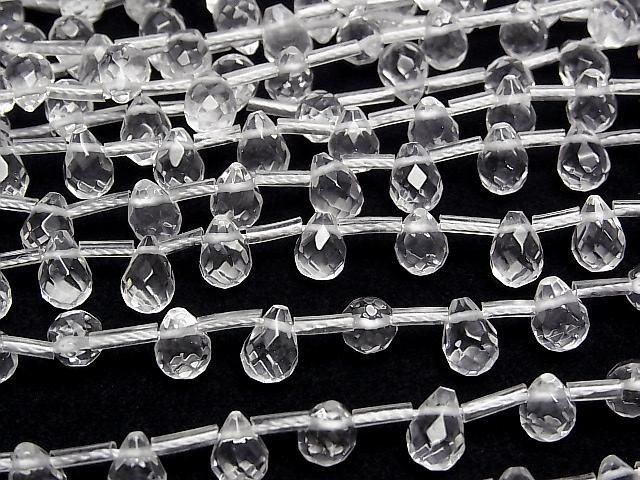 ưۥꥹAAA ɥå ֥ꥪåȥå966mm ȾϢ/1Ϣ(38cm)β-3