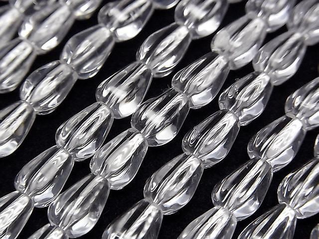 ưۥꥹAAA ķ6̥ɥåץå966mm ȾϢ/1Ϣ(36cm)