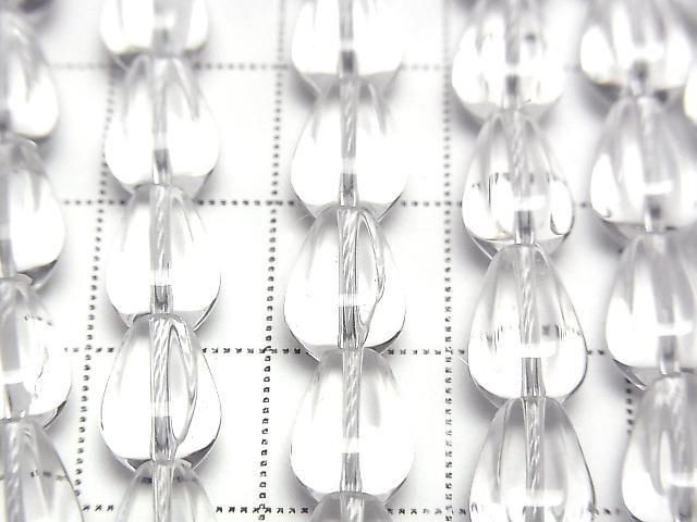 ưۥꥹAAA ķ6̥ɥåץå966mm ȾϢ/1Ϣ(36cm)β-2