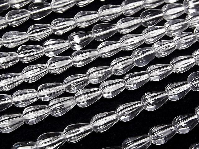 ưۥꥹAAA ķ6̥ɥåץå966mm ȾϢ/1Ϣ(36cm)β-3