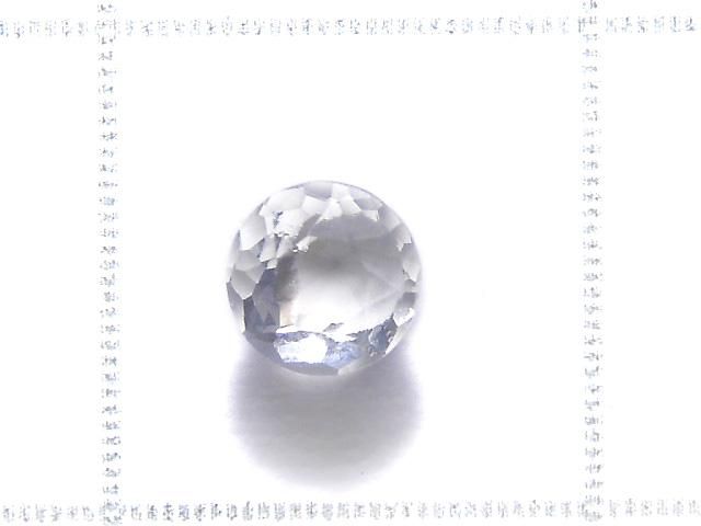 ��ư��ۡ�1����Ρ����м�����ǥ����֥�ɥ饤�� �롼�� �ե����åȥ��å� 1γ NO.172�β���-2