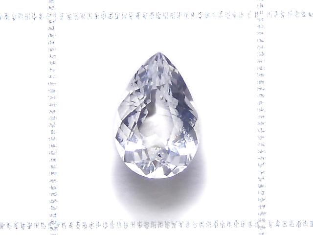 ��ư��ۡ�1����Ρ����м�����ǥ����֥�ɥ饤�� �롼�� �ե����åȥ��å� 1γ NO.173�β���-2