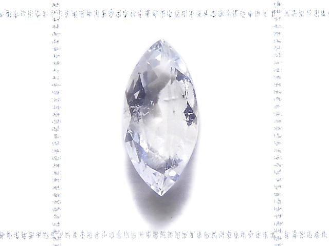 ��ư��ۡ�1����Ρ����м�����ǥ����֥�ɥ饤�� �롼�� �ե����åȥ��å� 1γ NO.174�β���-2