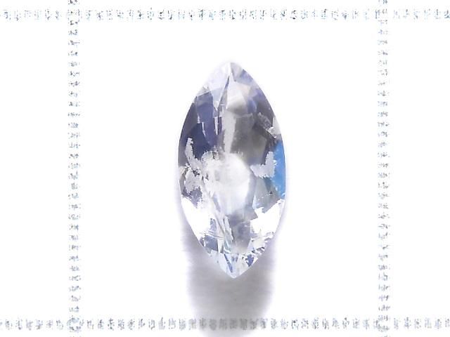 ��ư��ۡ�1����Ρ����м�����ǥ����֥�ɥ饤�� �롼�� �ե����åȥ��å� 1γ NO.176�β���-2