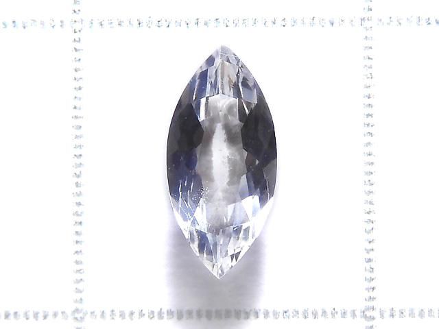 ��ư��ۡ�1����Ρ����м�����ǥ����֥�ɥ饤�� �롼�� �ե����åȥ��å� 1γ NO.178�β���-2