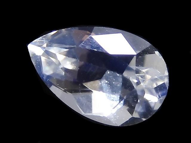 ưۡ1Ρмǥ֥ɥ饤 롼 եåȥå 1γ NO.179