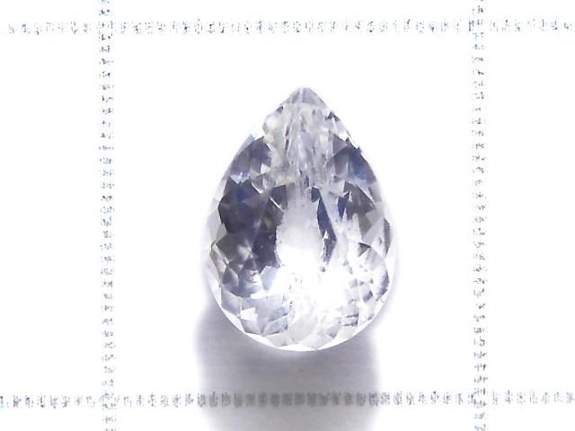 ��ư��ۡ�1����Ρ����м�����ǥ����֥�ɥ饤�� �롼�� �ե����åȥ��å� 1γ NO.181�β���-2