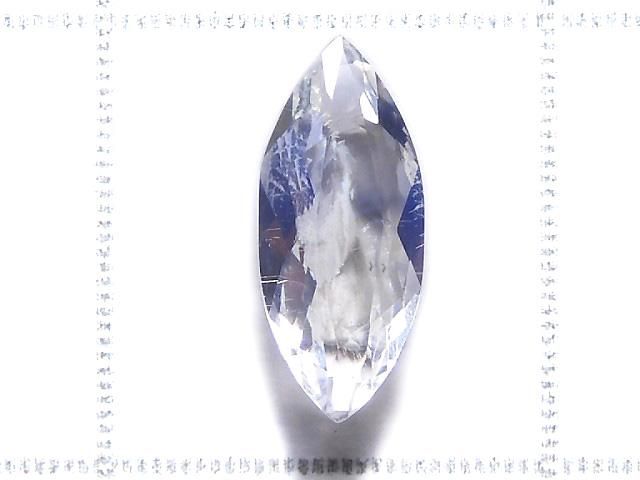 ��ư��ۡ�1����Ρ����м�����ǥ����֥�ɥ饤�� �롼�� �ե����åȥ��å� 1γ NO.182�β���-2