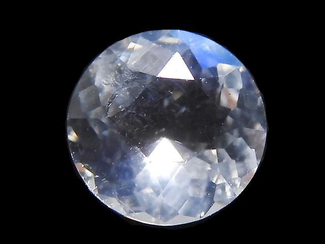 ưۡ1Ρмǥ֥ɥ饤 롼 եåȥå 1γ NO.183