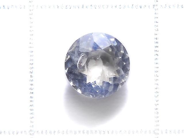 ��ư��ۡ�1����Ρ����м�����ǥ����֥�ɥ饤�� �롼�� �ե����åȥ��å� 1γ NO.183�β���-2