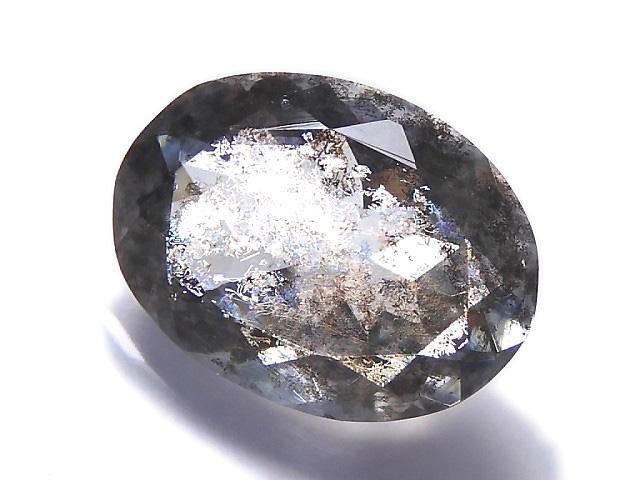 ưۡ1Ρм⥹ޥAAA եåȥå 1γ NO.46