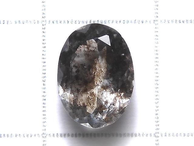 ưۡ1Ρм⥹ޥAAA եåȥå 1γ NO.46β-2