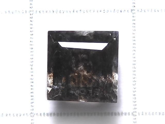 ưۡ1Ρм⥹ޥAAA եåȥå 1γ NO.47β-2