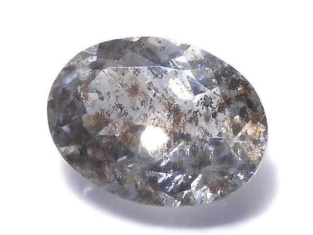 ưۡ1Ρм⥹ޥAAA եåȥå 1γ NO.49