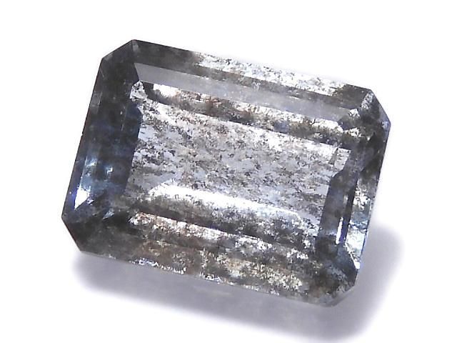 ưۡ1Ρм⥹ޥAAA եåȥå 1γ NO.51