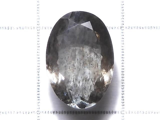 ưۡ1Ρм⥹ޥAAA եåȥå 1γ NO.52β-2