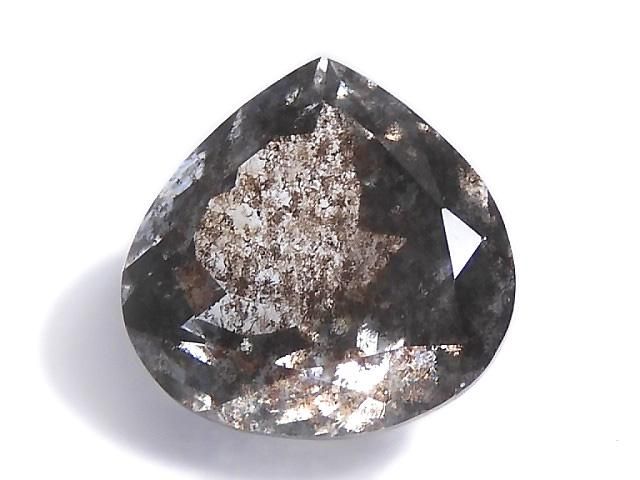 ưۡ1Ρм⥹ޥAAA եåȥå 1γ NO.53