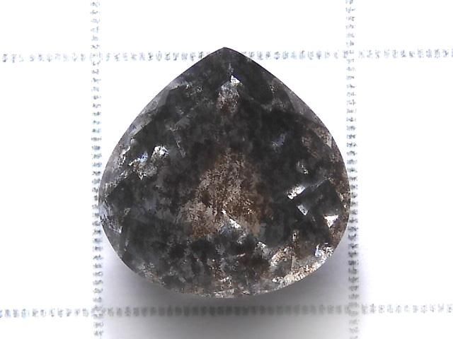 ưۡ1Ρм⥹ޥAAA եåȥå 1γ NO.53β-2