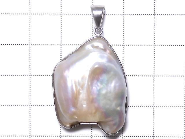 ưۡ1Ρø忿 ѡ ڥȥȥå SILVER925 NO.16β-2