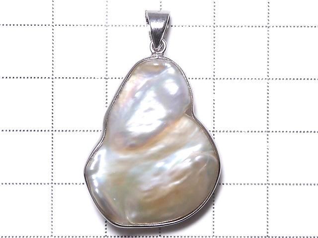 ưۡ1Ρø忿 ѡ ڥȥȥå SILVER925 NO.17β-2