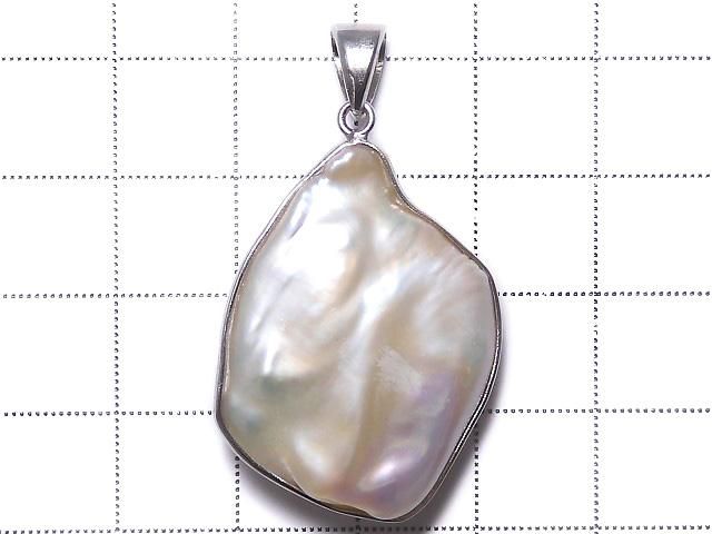 ưۡ1Ρø忿 ѡ ڥȥȥå SILVER925 NO.18β-2