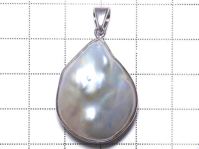 ưۡ1Ρø忿 ѡ ڥȥȥå SILVER925 NO.19β-2