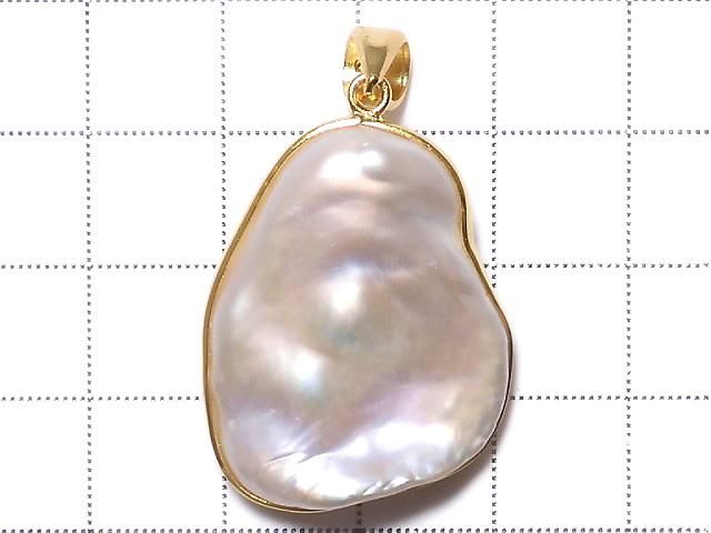 ưۡ1Ρø忿 ѡ ڥȥȥå 18KGP NO.22β-2